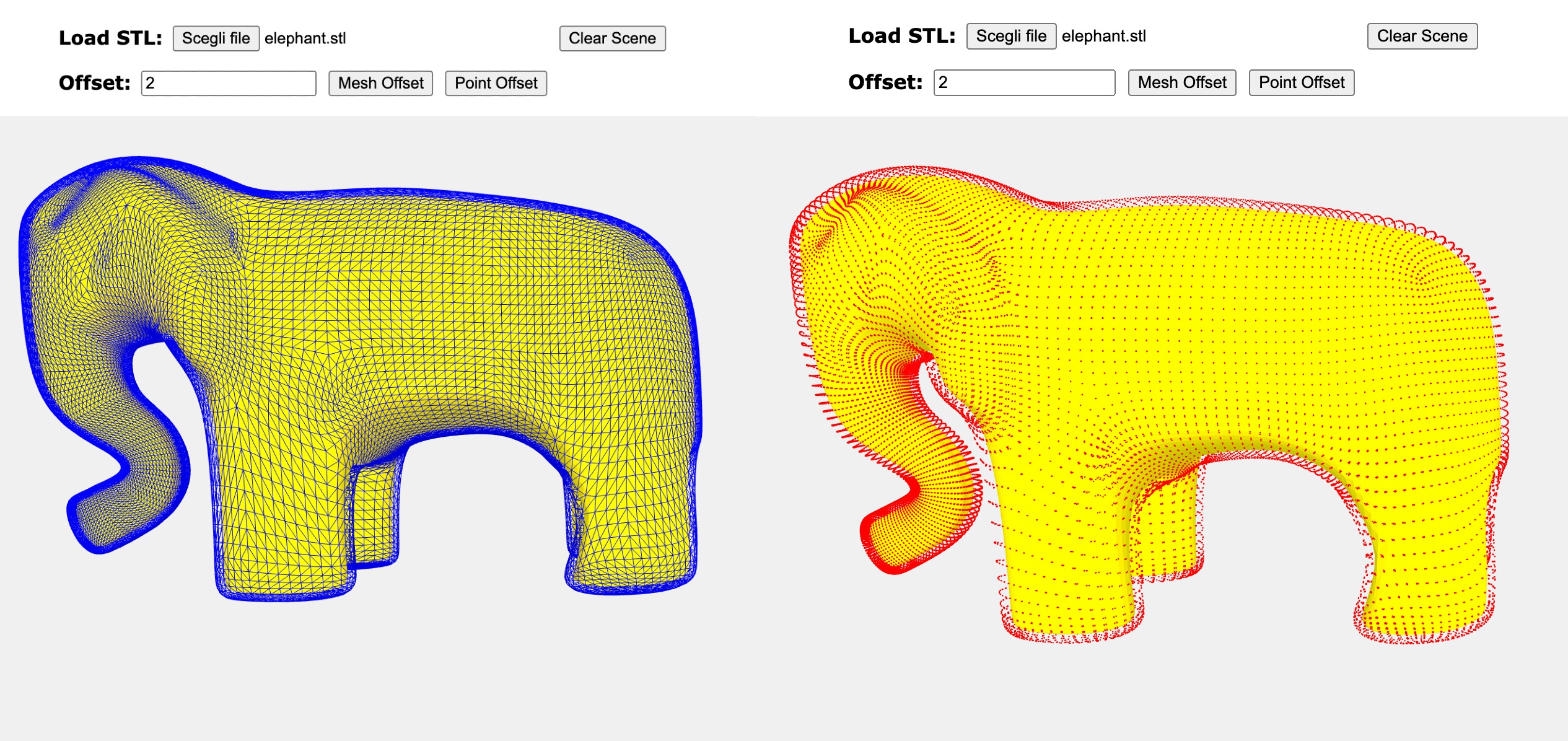 offset-mesh-point.jpg