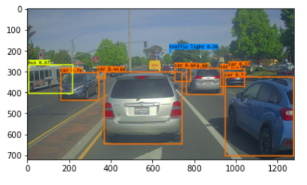 object_detection.PNG