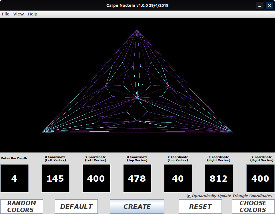 Centroid.png