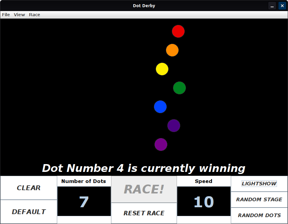 Dots Racing.png