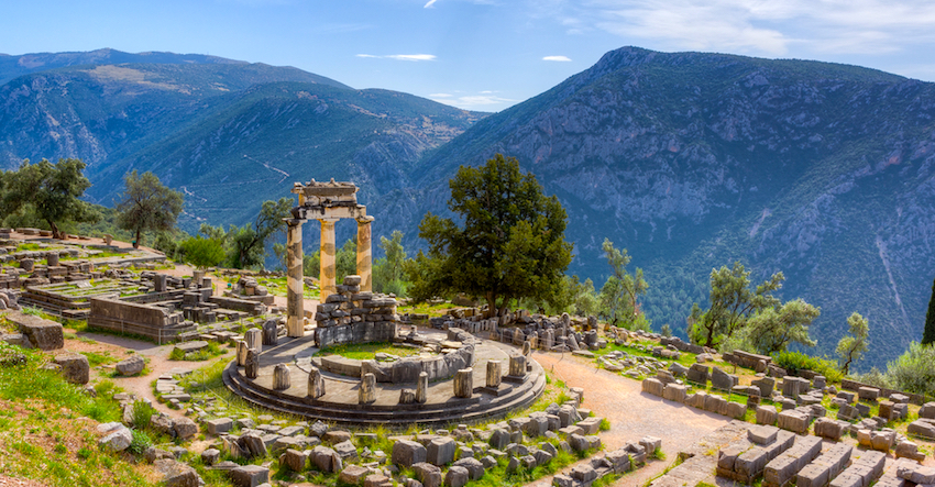 Delphi.jpg