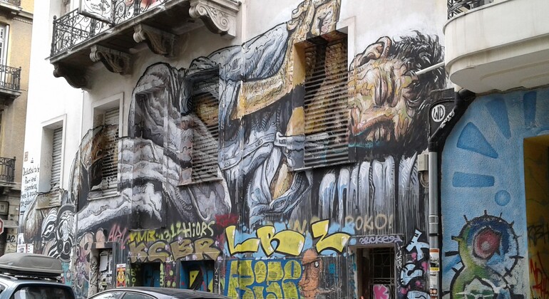 athens-street-art-tour-of-exarchia.jpg