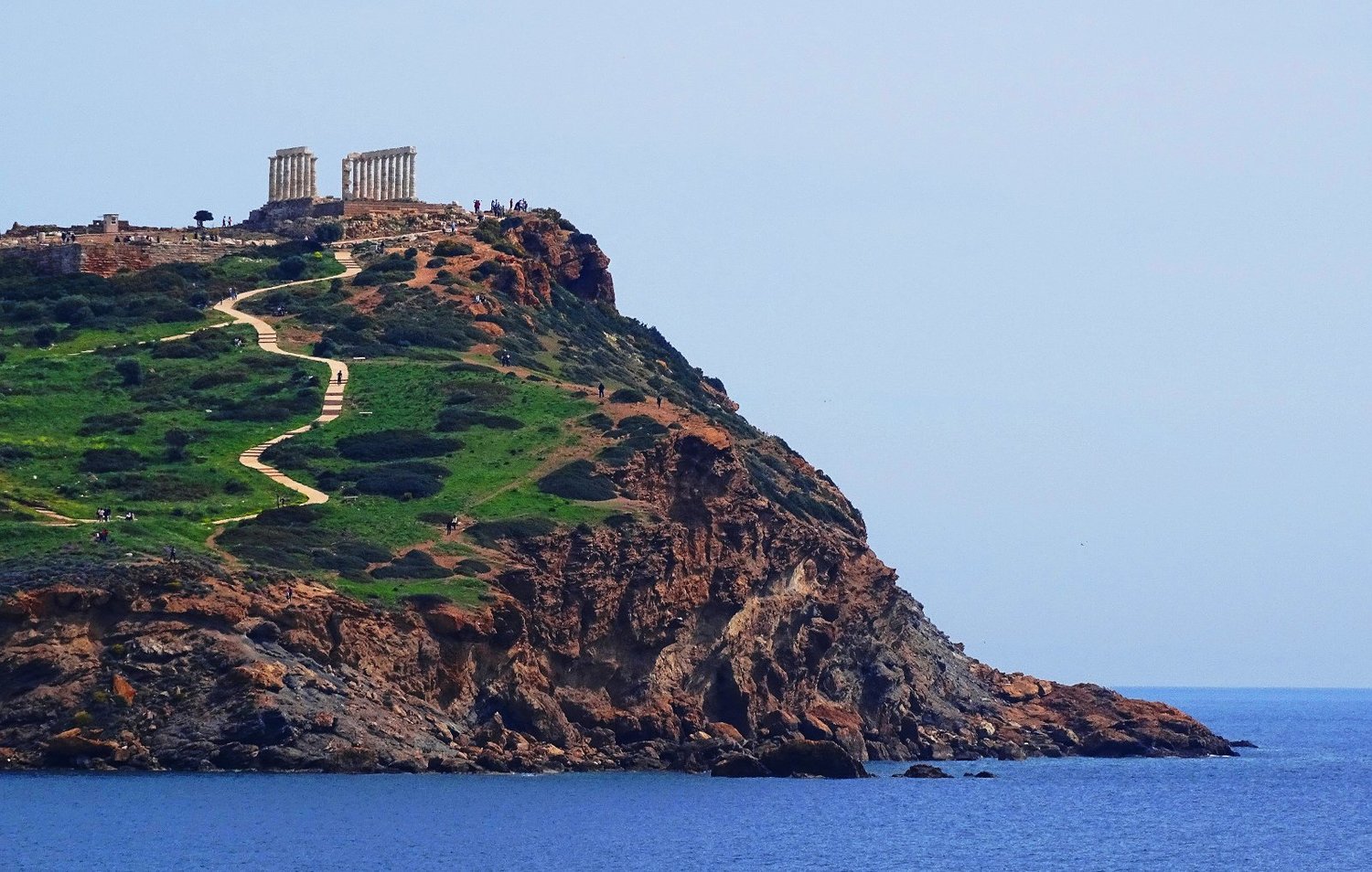 pasalimani_sounio_01.jpg