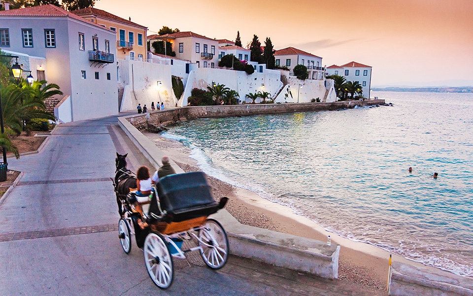 spetses.jpg