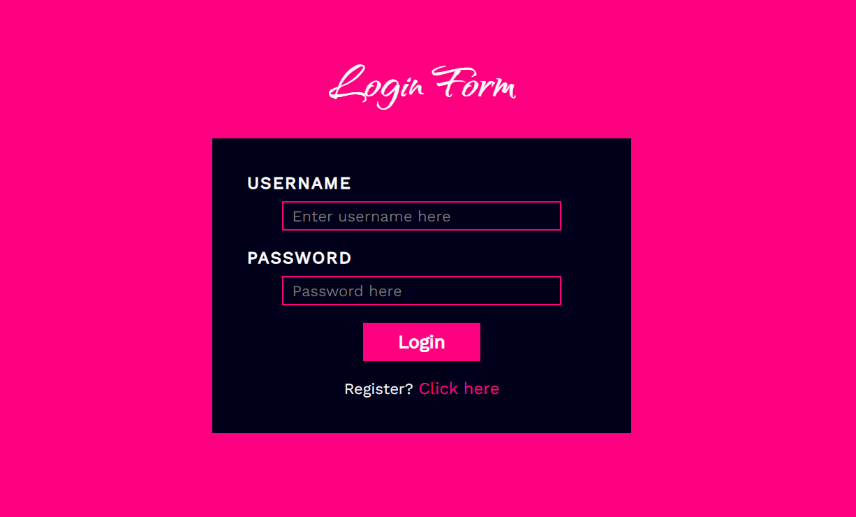 login.png