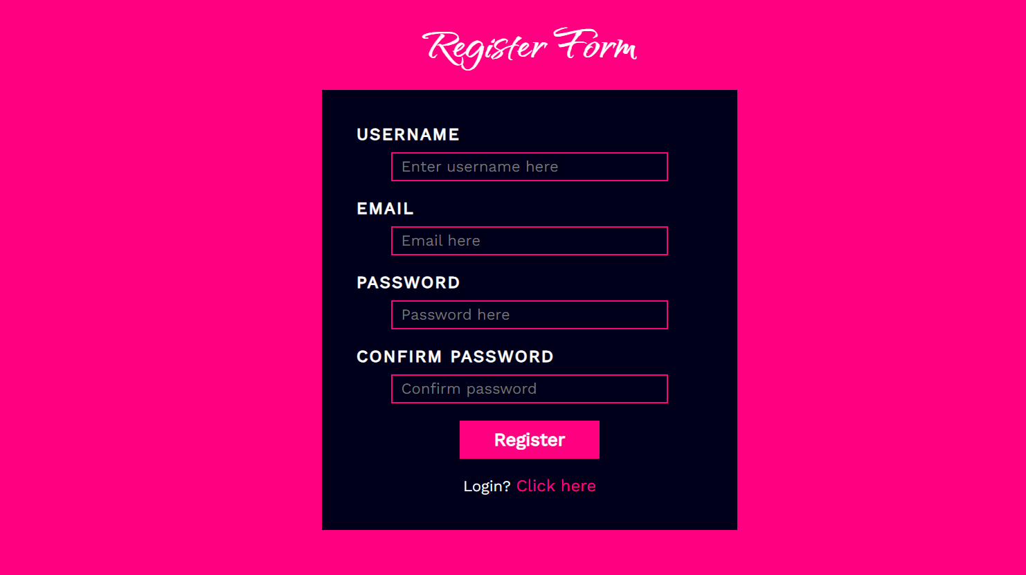 register.png