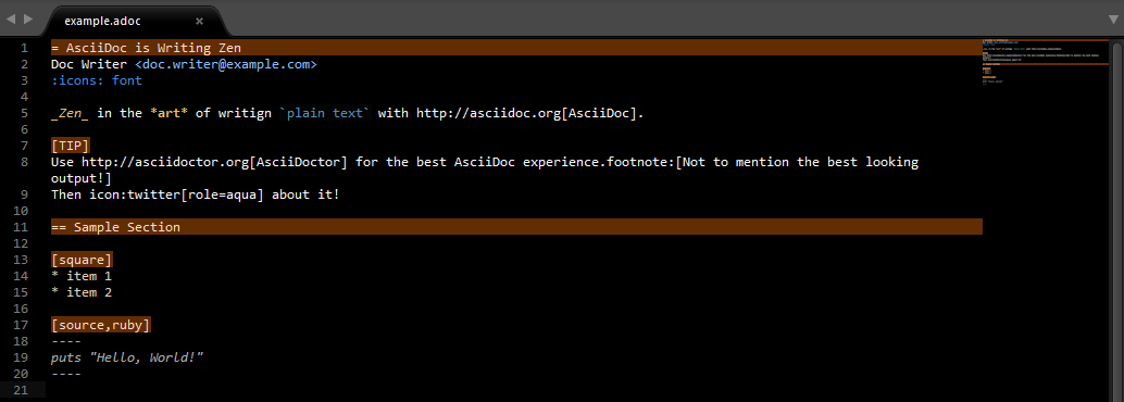 asciidoc-support-in-sublime-text.PNG