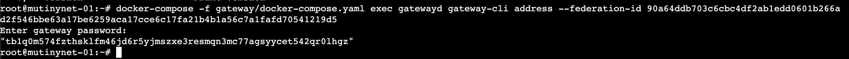 gateway_address.png