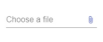 demo_file_input.png