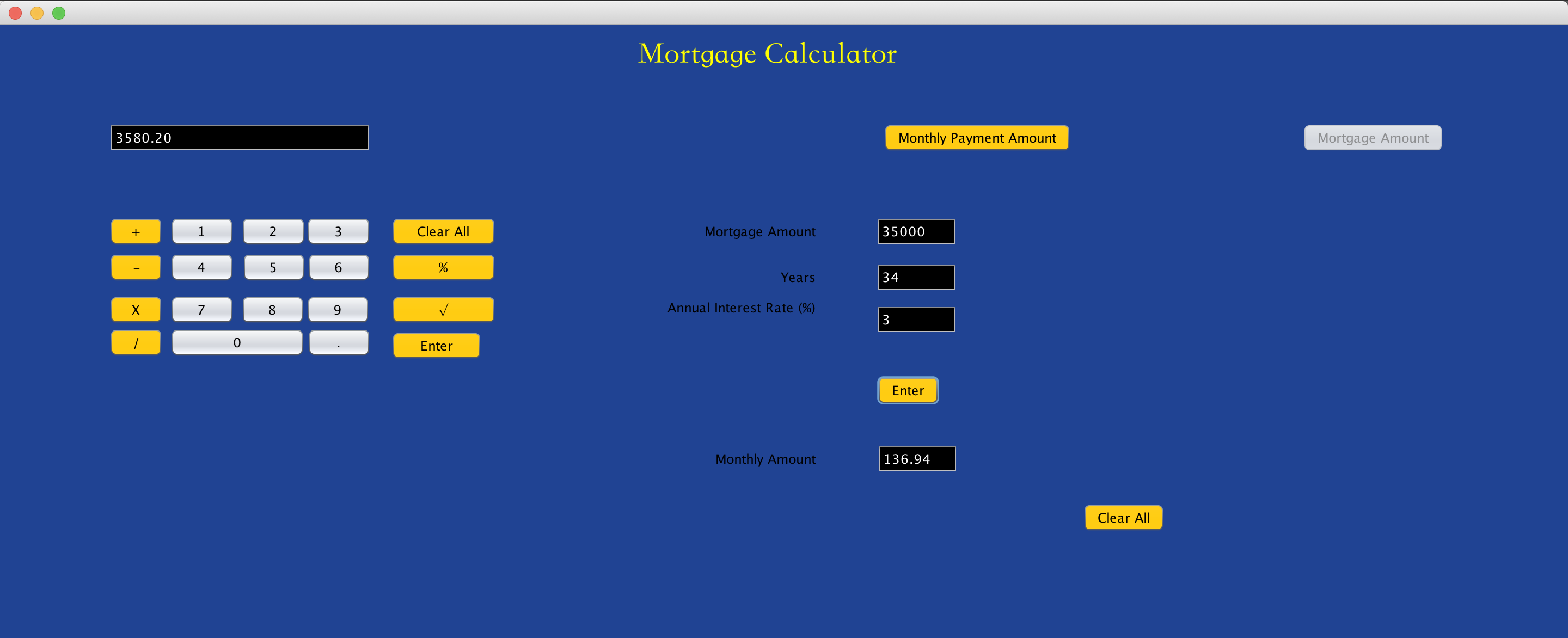 Mortgage Calculator.png