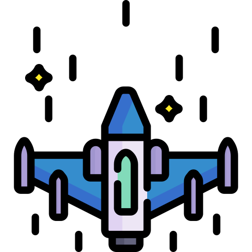 spaceship.png