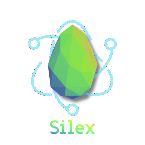 silex_electron_logo.png