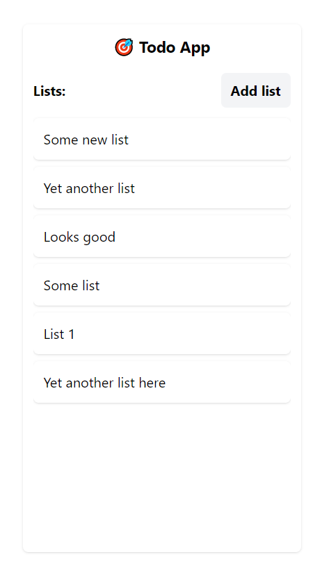 todo-lists-screen.PNG