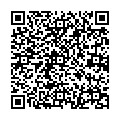 qrcode.png