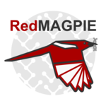 redmagpie.png