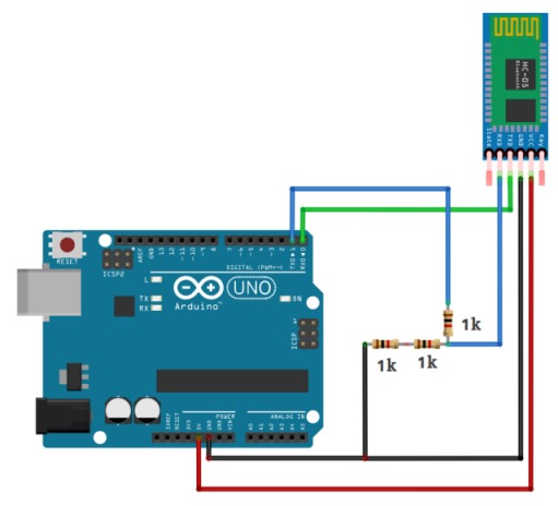 Arduino_bt.png