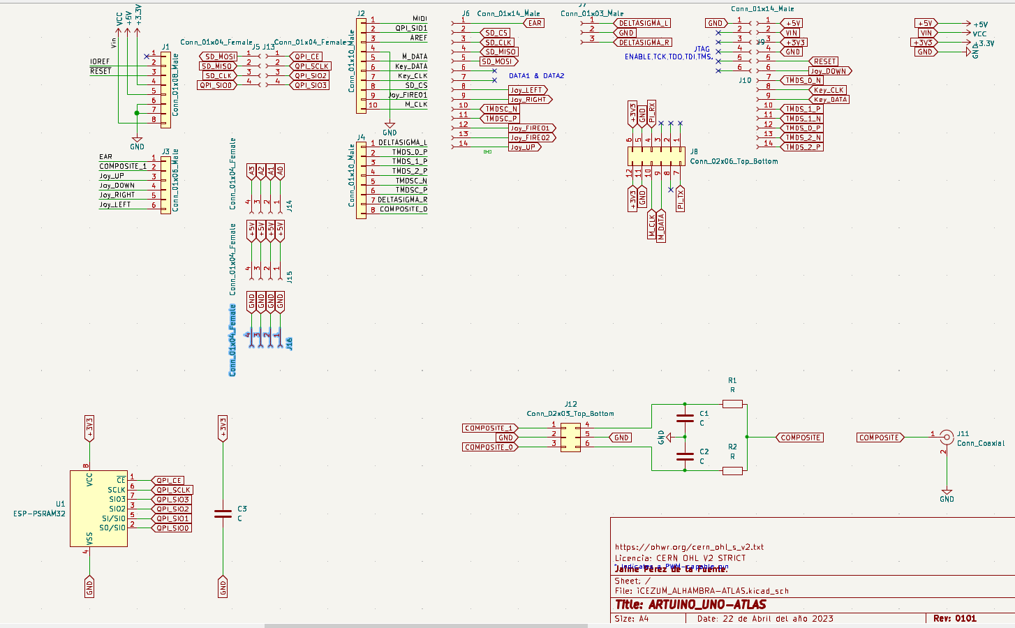 iCEZUM_ALAMBRA-ATLAS-ESQUEMA-BETA-I.png