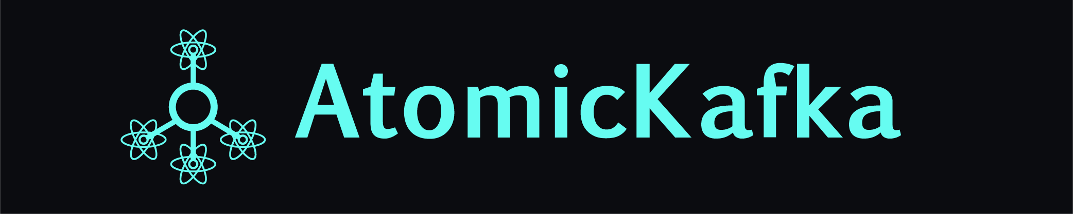 atomic-kafka-logo.png