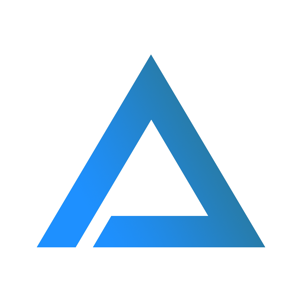 attojs-logo.png