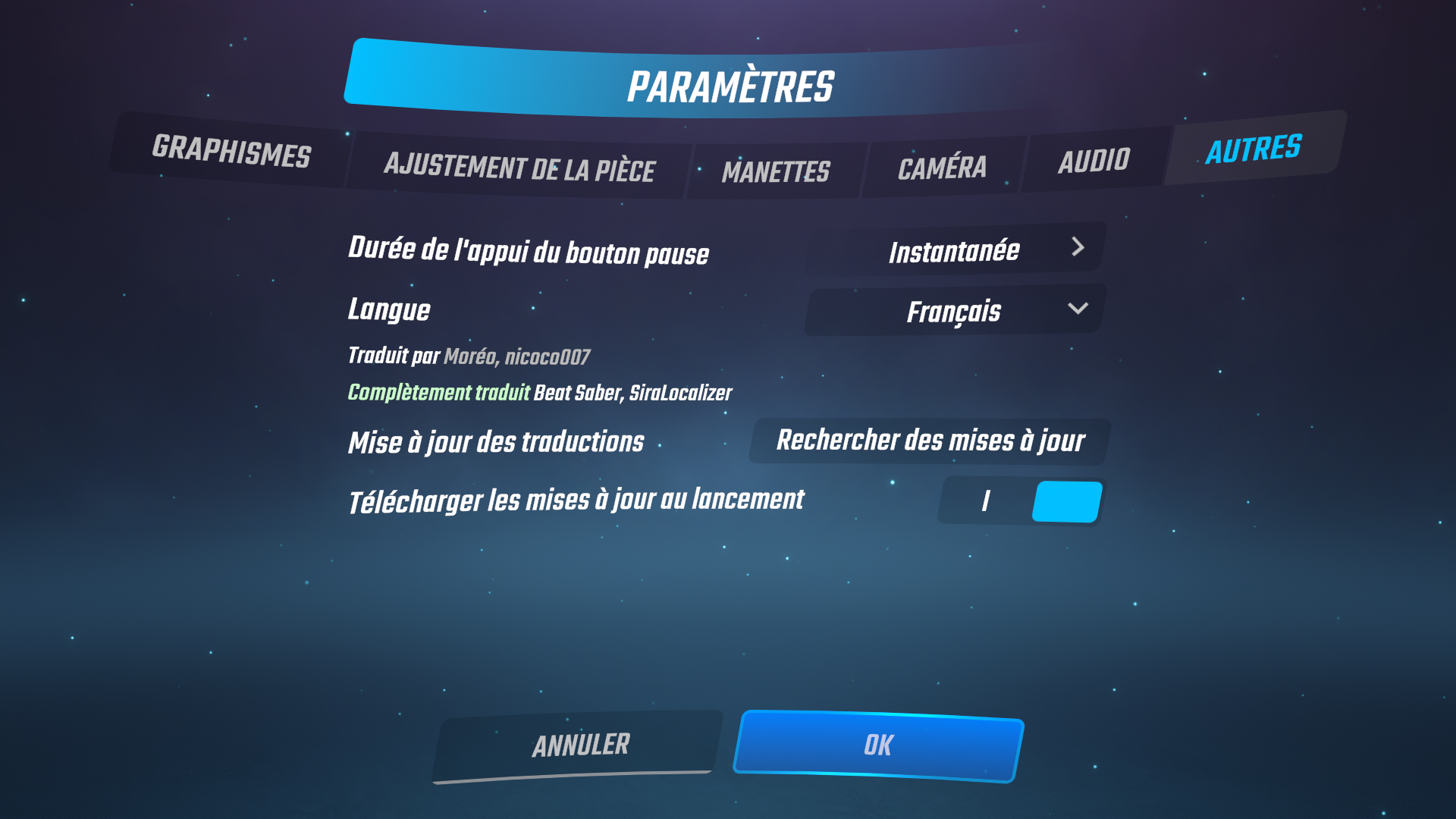 menu_fr.png