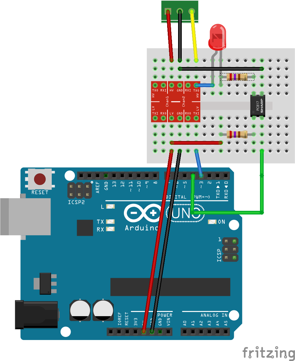 Circuit_diagram_bb.png