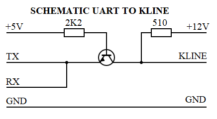 CIRCUIT UART KLINE.png