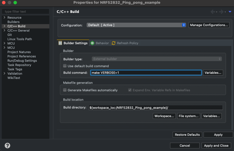 NRF52832_Eclipse_Setup_1.png