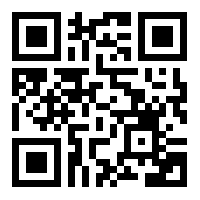 qr_code.png