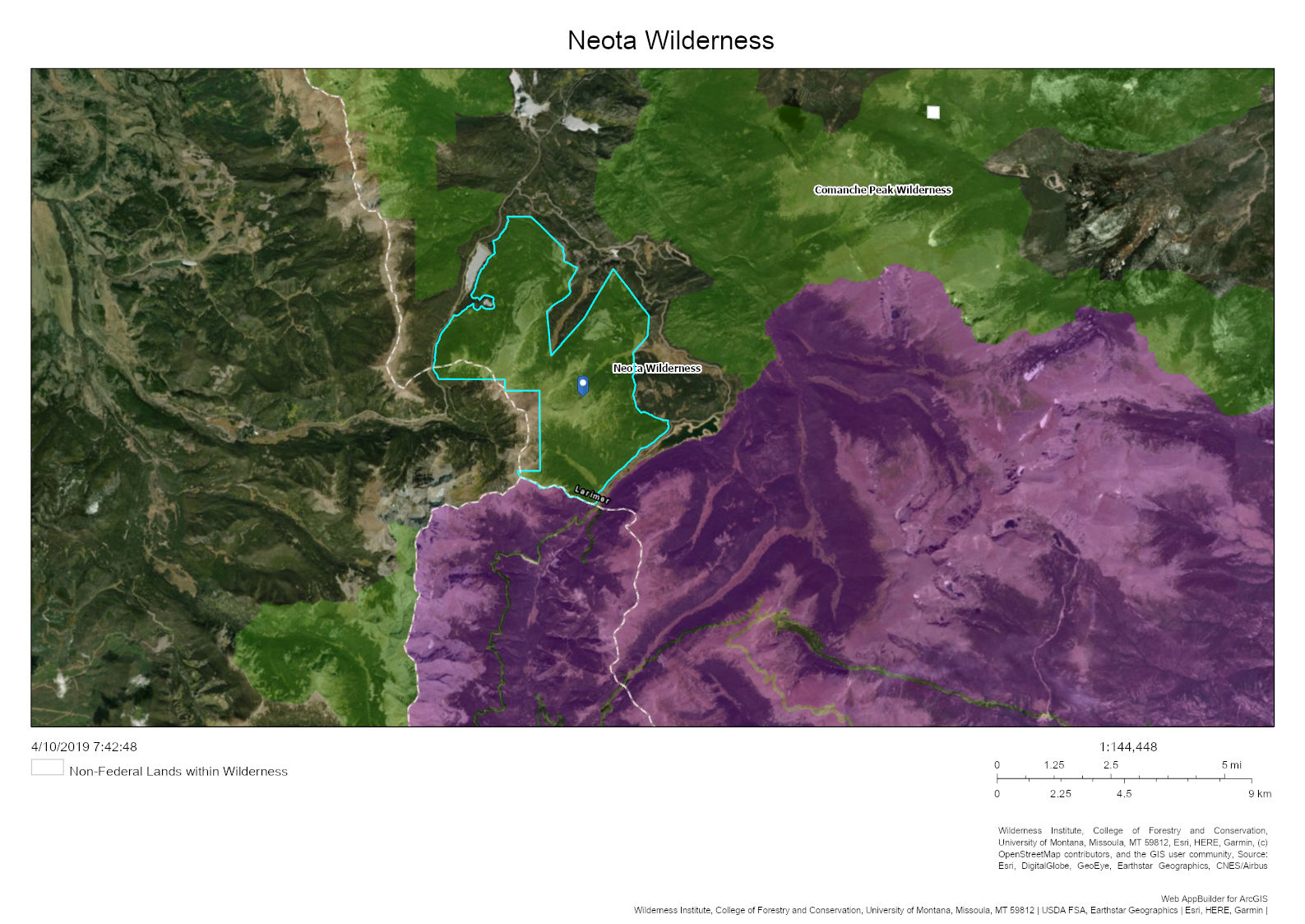 ima_Neota_Wilderness_07.jpg