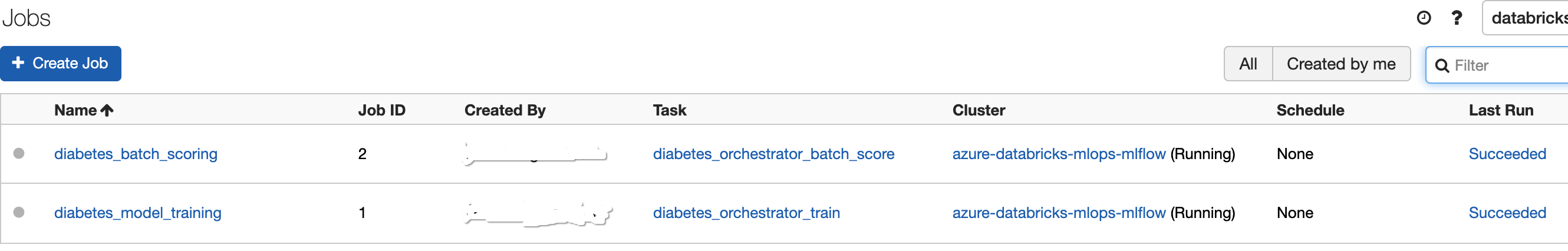 result_databricks_job.png