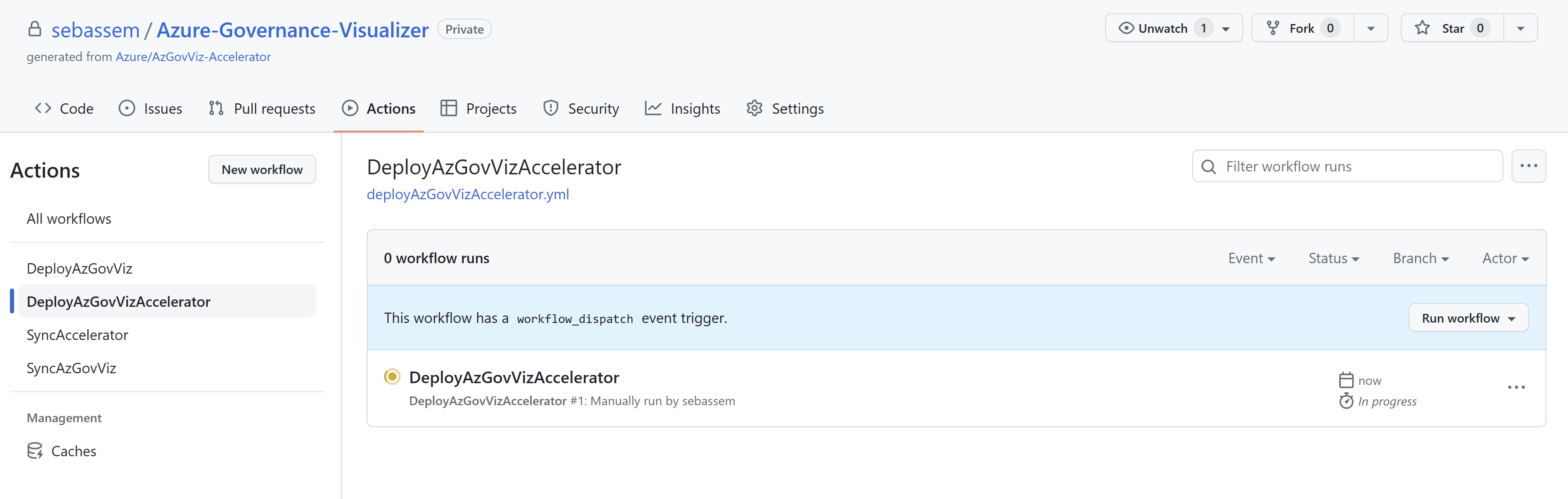 deploy_accelerator_action_running.png