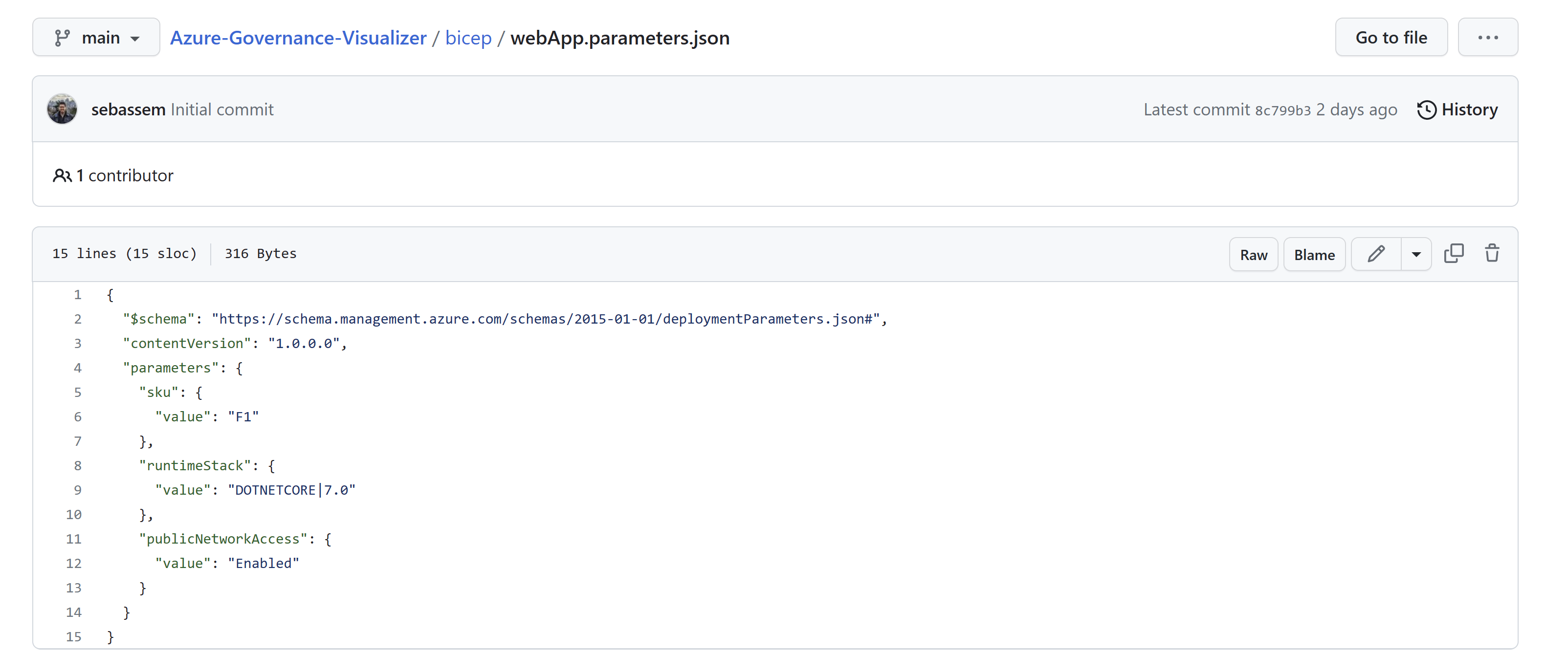 webapp_params.png