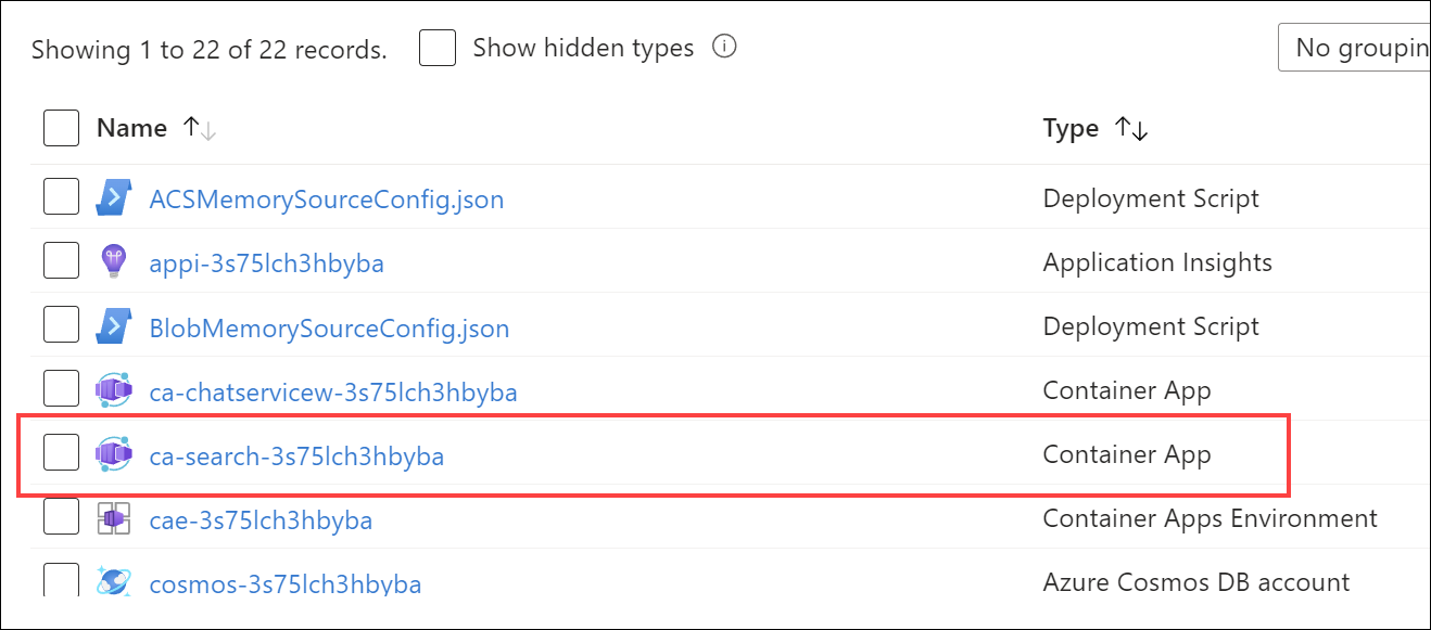 search-container-app-resource-group.png