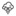 favicon-16x16.png