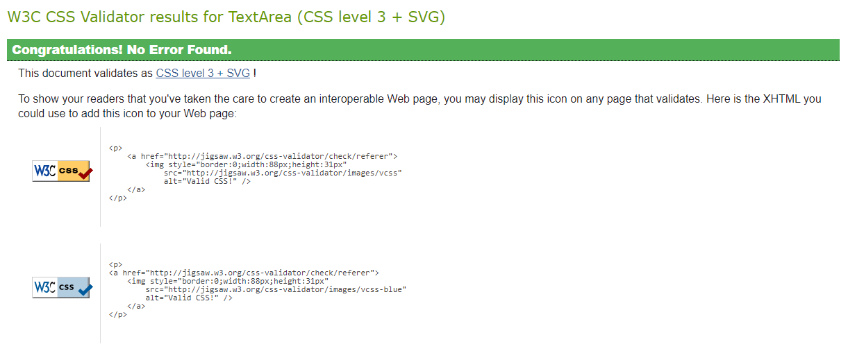 tch-code-validation-style.css.png