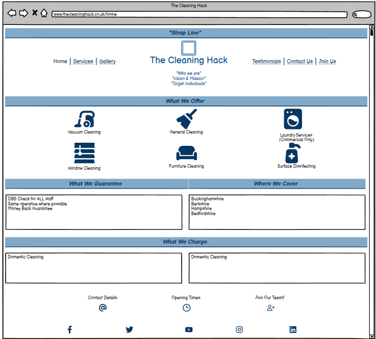 wireframe-landing.png