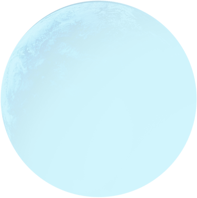 Planet-1.png