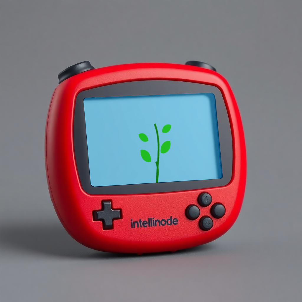 device2_plant.png