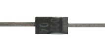 Diode.png