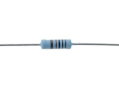 Resistor.png