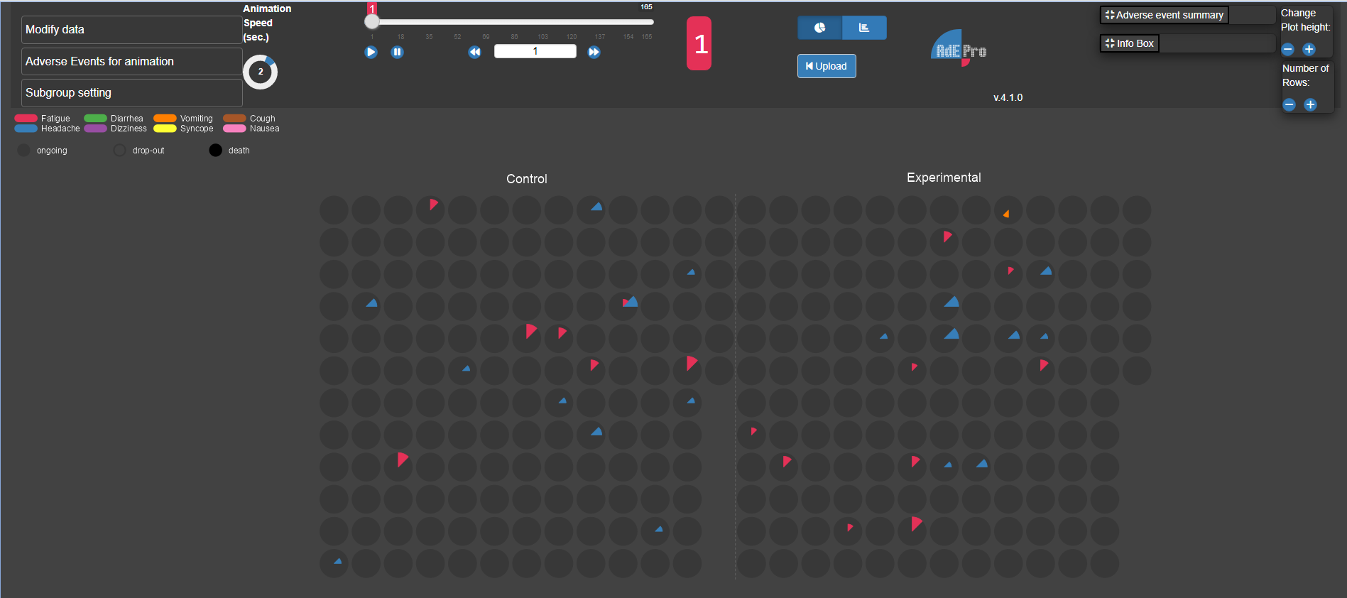 adepro_overview.png