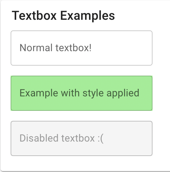 textbox-example.png