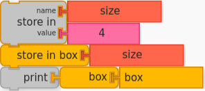 box-block.png