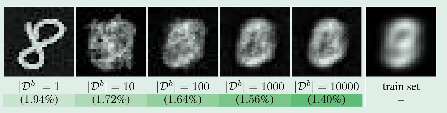 diff_size.png