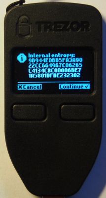 trezor-entropy.jpg