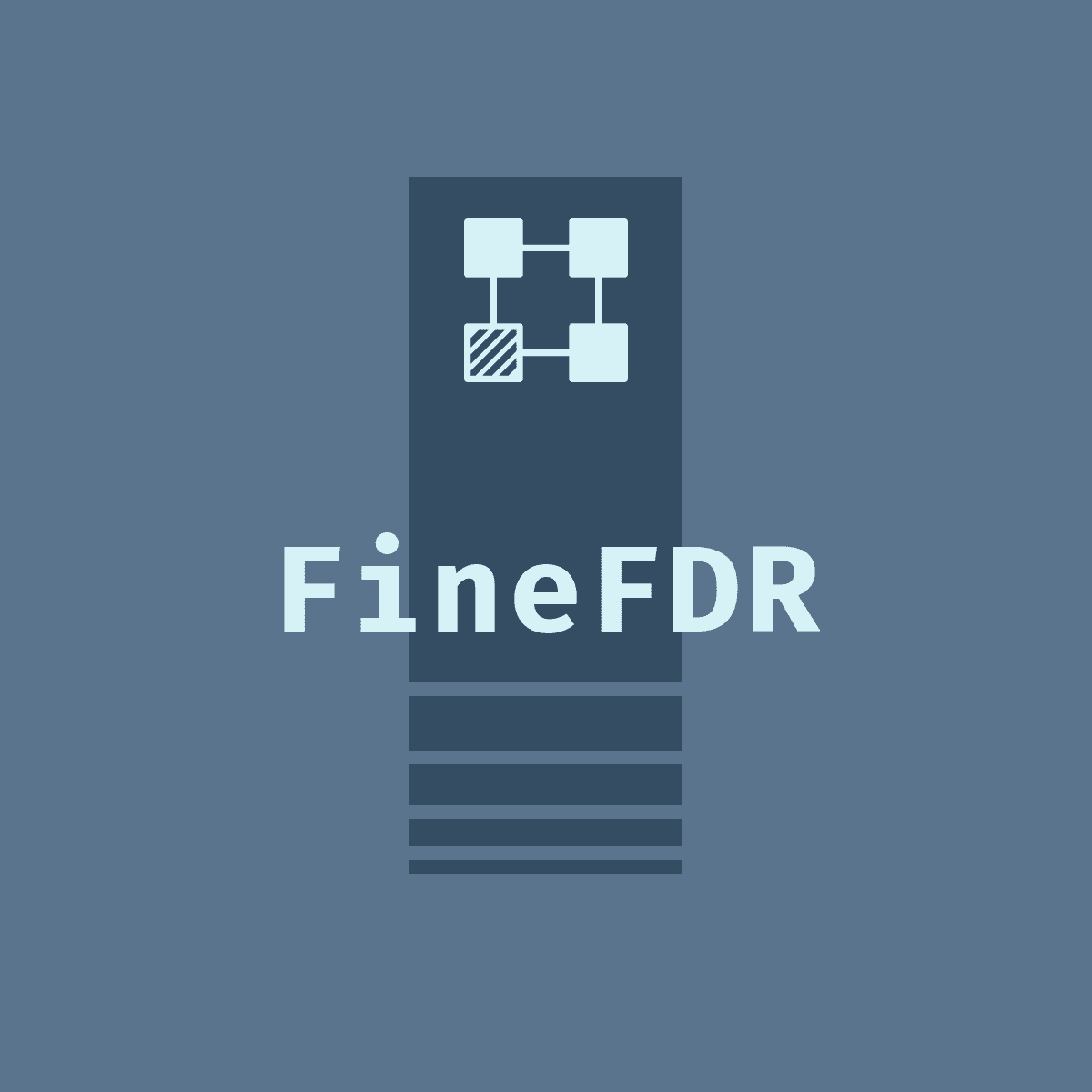 FineFDR_logo.png