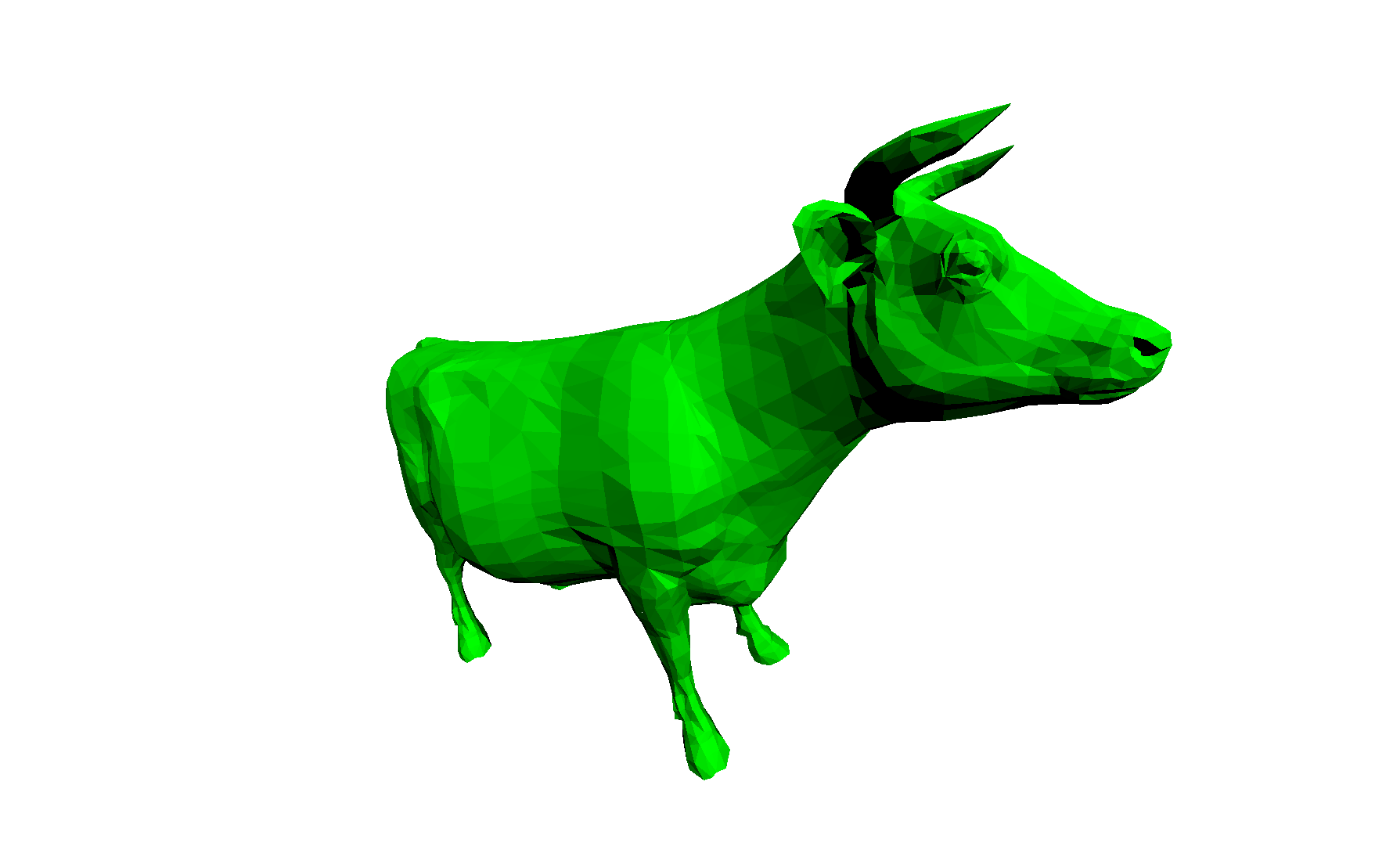 rendered-cow.png