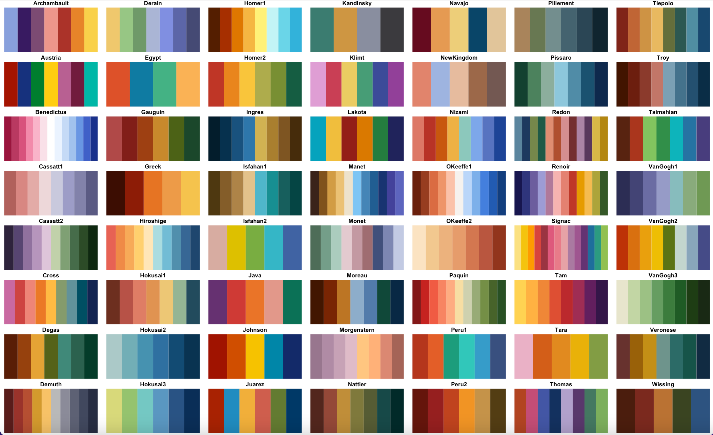 AllPalettes.png