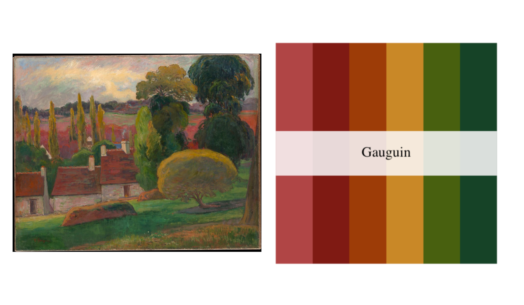 Gauguin.png