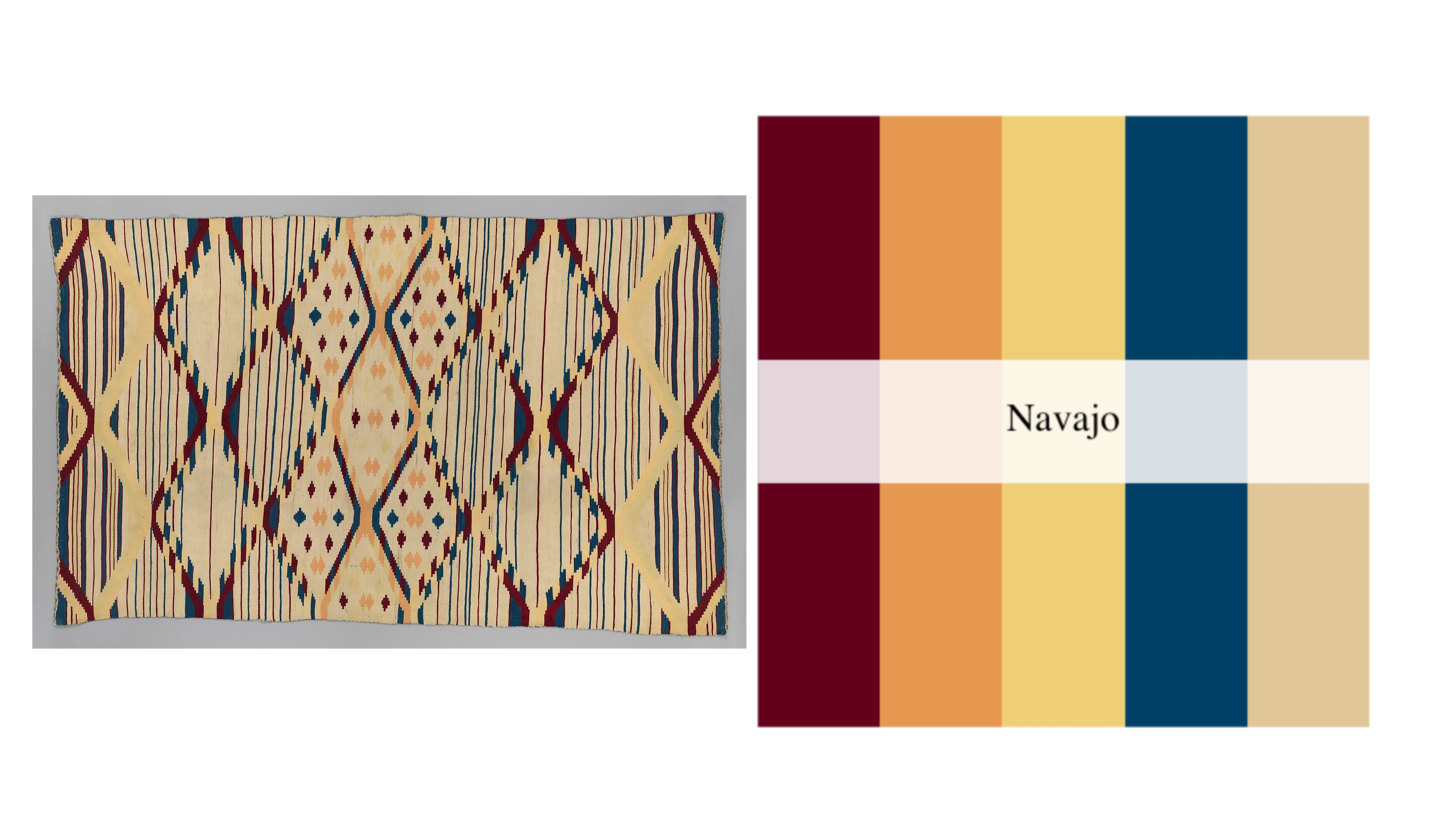 Navajo.png